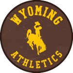Wyo Football: the Heartbeat of Wyoming Sports