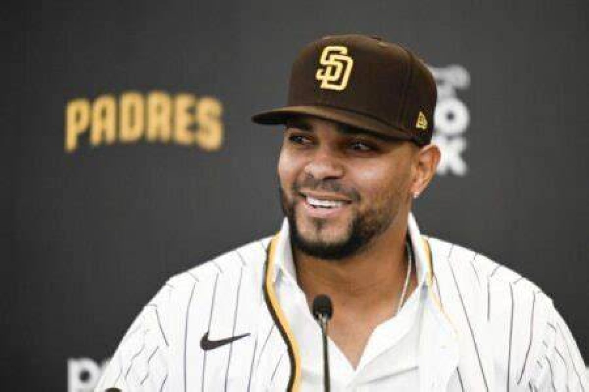 Xander Bogaerts Biography, Wife, Girlfriend, Height, Weight, Net Worth