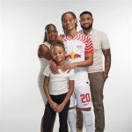 Xavi Simons Bio, Family, Profession, Girlfriend, History, Net Worth