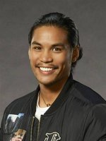 Xavier De Guzman: Learn Everything About the Actor