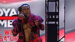 Xavier Woods Returns on 1/15 Wwe Raw, Update on Kofi Kingston
