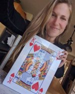 Xev Bellringer and the Power of Representation