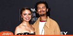 Xolo Mariduea Had a Girlfriend Among His Co-Actors Facts About His Personal Life