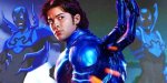 Xolo Mariduea's Extensive Filmography: Explore His Movies and Tv Appearances