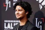 Xolo Mariduena: the Rising Star of Hollywood