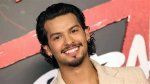 Xolo Maridueña: Rising Star of Hollywood