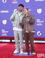 Yahritza Martinez Singer, Songwriter | Who Are Her Siblings? Wiki, Age, Height, Net Worth, Relat
