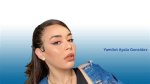 Yamilet Ayala González: the Rising Star in the Entertainment Industry