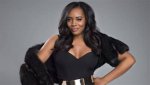 Yandy Smith Net Worth, Age, Kids, Wiki-Bio. |