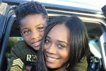 Yandy Smith's Son Passed Away: a Heartbreaking Loss and a Life Celebrated