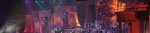 Yanni Tours for First Time in Five Year's