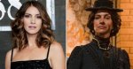 'Yellowstone' Actor Dawn Olivieri Says Taylor Sheridan Didn't Recognize Her at the '1883' Premiere a |