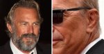 Yellowstone: Does Kevin Costner Have Ear Cancer? Fans Wonder What Happened to His Left Ear After the Latest Appearance