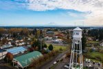 Yelm Washington: a Comprehensive Guide to This Charming City