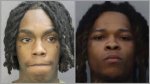 Ynw Bortlen's Real Name Revealed as Cortlen Henry