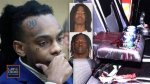Ynw Melly Murder Case: Unveiling the Untold Truths