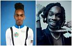 Ynw Melly Real Name and Age The