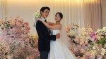 Yoo Yeon Seok Wife: Unveiling the Life of the Beloved Actor's Partner