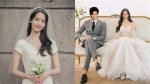 Yoona Married: the Journey of Love and Commitment