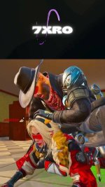 You're Gonna Snap My Back Bro