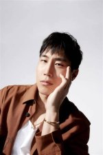 Young Mazino- Wiki, Biography, Age, Height, Net Worth, Girlfriend