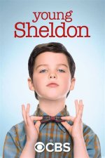 Young Sheldon: Your Guide to All the Characters & Cast