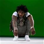 Youngboy Never Broke Again