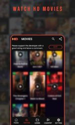 Your Favorite Movies in Hd: Stream and Download from Mkvmoviespoint. Net
