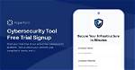 Your Free Trial to Home Security