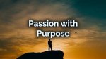 Your Gateway to Passion, Connection, and Growth