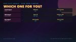 Your Guide to Exclusive Content and Fan Engagement
