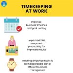Your Guide to Timekeeping in The