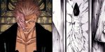 Yuji Killed Sukuna? ! Jjk Chapter 247 Leaks, Spoilers, Raw Scans