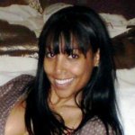 Yulanda Simon- All About the Ex-Wife of Miguel A. Nunez Jr