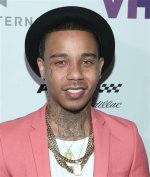 Yung Berg: the Rise of a Multifaceted Artist in the Music Industry