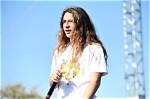 Yung Pinch ·