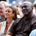 Yvette Prieto: the Life and Journey of a Model and Entrepreneur