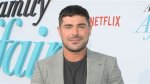 Zac Efron: Navigating Love in 2024