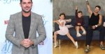 Zac Efron Relationships: a Deep Dive into His Romantic Life