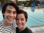 Zac Oyama Wife Phoebe Neidhardt Is an Actress and Writer ·