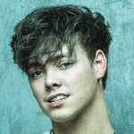 Zach Herron - Bio, Age, Wiki, Facts and Family