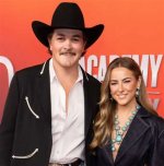 Zach Top Relationship: Navigating Love and Connections