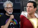 Zachary Levi and the Controversy of Transphobia