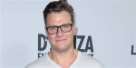 Zachery Ty Bryan Net Worth