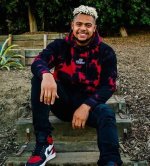 Zackttg Height, Weight, Net Worth, Age, Birthday, Wikipedia, Who, Instagram, Biography