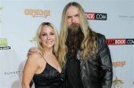Zakk Wylde – Biography, Wife, Net Worth, Height, Age, Children, Other Facts