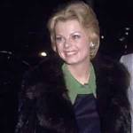 Zblogs | Catherine Hawn- Biography, Age, Net Worth, Height, Husband, Marriage