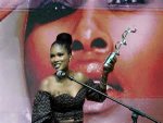 Zblogs | Rosette Ncwana