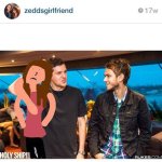 Zedd's Girlfriend: All the Details You Need to Know