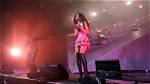 Zendaya at Coachella: a Comprehensive Look at Her Unforgettable Performances and Style